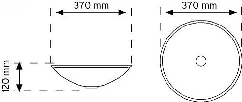 Nade TA 10430 E27 Sıva Üstü Aydınlatma Armatürü IP44 - 2