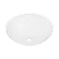 Nade TA 10430 E27 Sıva Üstü Aydınlatma Armatürü IP44 - 3