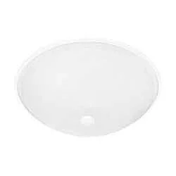 Nade TA 10430 E27 Sıva Üstü Aydınlatma Armatürü IP44 - 3