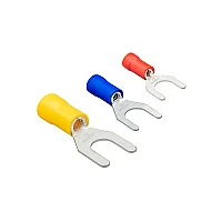 Gwest 4006 6.4 mm Daralan Makaron ( ROHS ) - 1