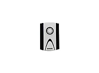 Noas YL03-2001 Kablosuz Dijital Kapı Zili 36 Melodi Seçeneği 100 Metre Algılamalı - 2