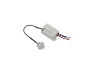 Noas YL04-7001 800W 10A Mini Sensör 100° - 1