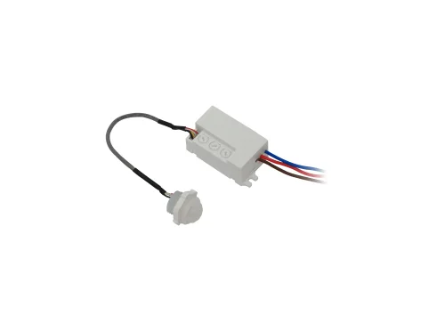 Noas YL04-7001 800W 10A Mini Sensör 100° - 1