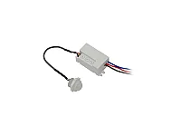 Noas YL04-7001 800W 10A Mini Sensör 100° - 1