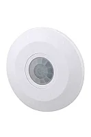 Noas YL04-7003 2000W 16A Ultra Slim Sıva Üstü Hareket Sensörü 360° - 1