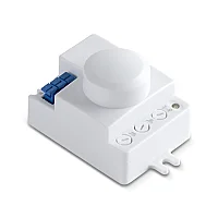 Noas YL04-7102 1200W 7A Radar Sensör - 1