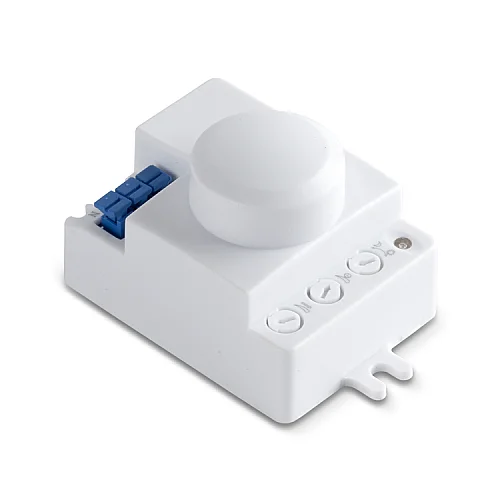 Noas YL04-7102 1200W 7A Radar Sensör - 1