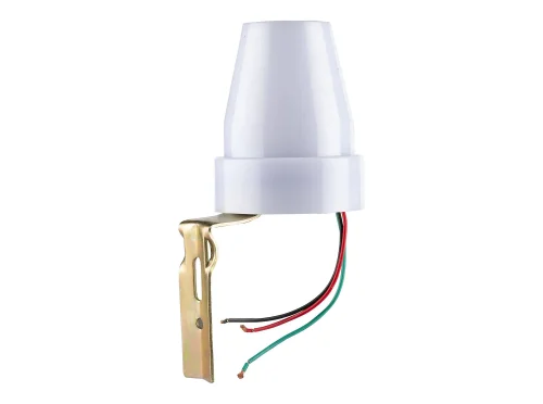 Noas YL04-8001 1200W 10A Fotosel - 1