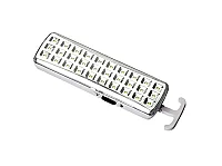 Noas YL05-1001 2W Şarj Edilebilir Datça 60 Ledli Işıldak ( İpli ) 6 Saat Çalışma Süresi IP20 - 1