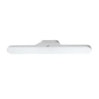 Noas YL05-6000 3W Ayarlanabilir Renk Seçeneği Anahtarlı Hitit Led Cabinet Dekoratif Aplik 160 Lümen - 1