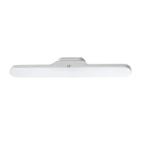 Noas YL05-6000 3W Ayarlanabilir Renk Seçeneği Anahtarlı Hitit Led Cabinet Dekoratif Aplik 160 Lümen - 1