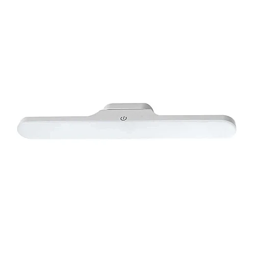 Noas YL05-6000 3W Ayarlanabilir Renk Seçeneği Anahtarlı Hitit Led Cabinet Dekoratif Aplik 160 Lümen - 1