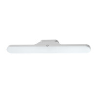 Noas YL05-6000 3W 6500K Beyaz Işık Anahtarlı Hitit Led Cabinet Dekoratif Aplik 160 Lümen - 1