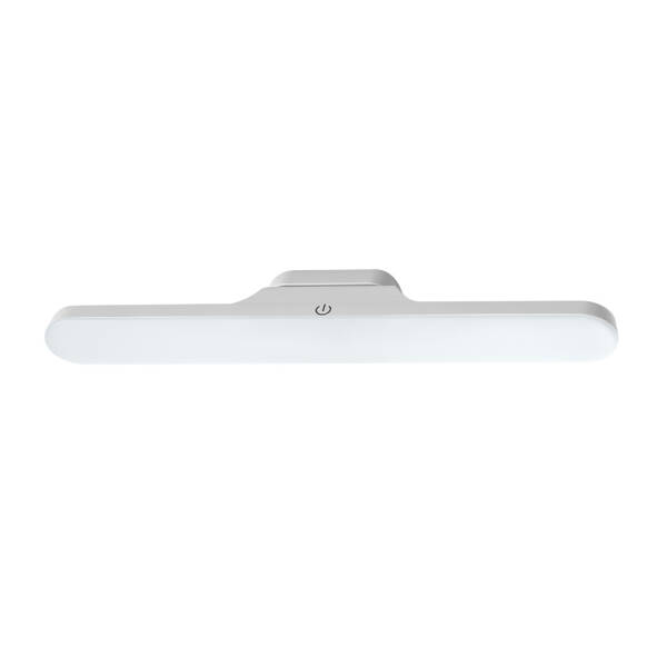 Noas YL05-6001 3W 4000K Natural Beyaz Işık Anahtarlı Hitit Led Cabinet Dekoratif Aplik 160 Lümen - 1