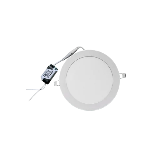 Noas YL10-0301 3W 3200K Gün Işığı Sıva Altı Slim Led Panel - 1