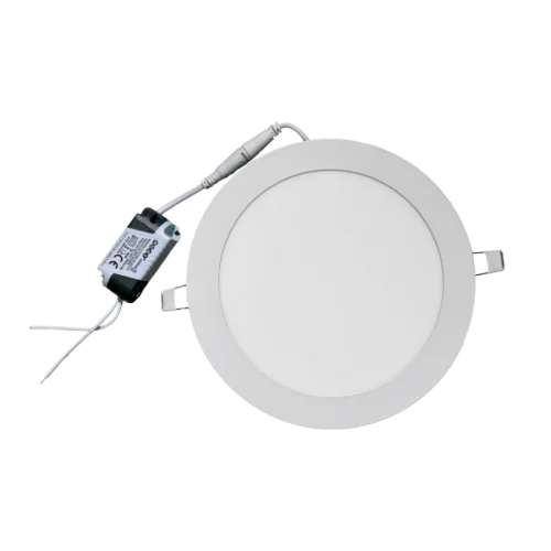 Noas YL10-1500 15W 6500K Beyaz Işık Sıva Altı Slim Led Panel - 1