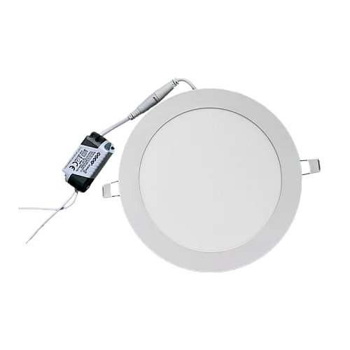 Noas YL10-1501 15W 3200K Gün Işığı Sıva Altı Slim Led Panel - 1