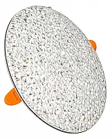 Noas YL12-1236 36W Ayarlanabilir Panel - 3 Renk - 1