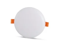 Noas YL12-1801 18W 3200K Gün Işığı Sıva Altı Ayarlanabilir Led Panel - 1