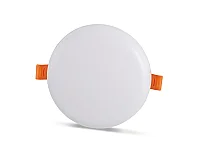 Noas YL12-1801 18W 3200K Gün Işığı Sıva Altı Ayarlanabilir Led Panel - 1