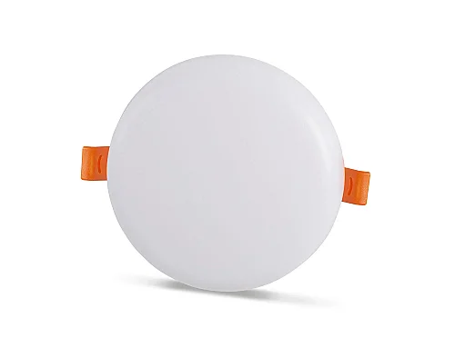 Noas YL12-1801 18W 3200K Gün Işığı Sıva Altı Ayarlanabilir Led Panel - 1