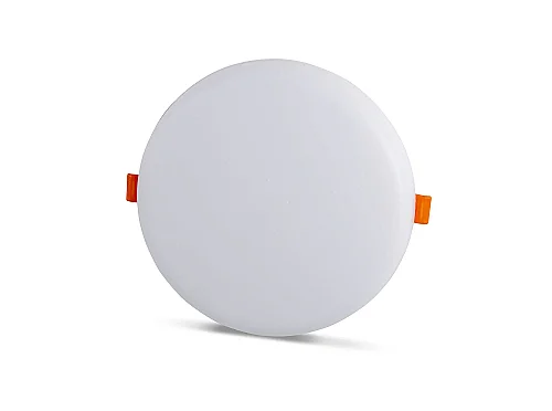 Noas YL12-2401 24W 3200K Gün Işığı Ayarlanabilir Sıva Altı Slim Led Panel - 1