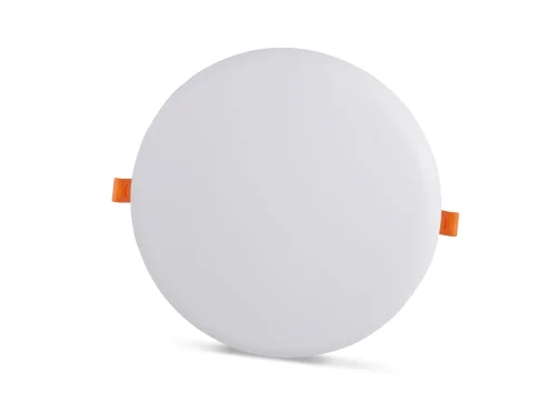 Noas YL12-3600 36W 6500K Beyaz Işık Ayarlanabilir Sıva Altı Slim Led Panel - 1