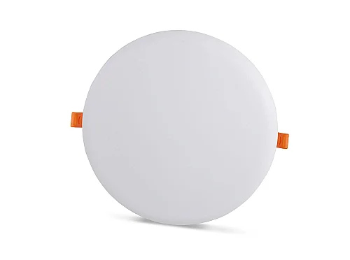 Noas YL12-3607 36W 4000K Natural Beyaz Işık Ayarlanabilir Sıva Altı Slim Led Panel - 1