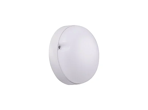 Noas YL13-0024 24W 6500K Beyaz Işık Led Nemliyer Armatür 2160 Lümen - 1