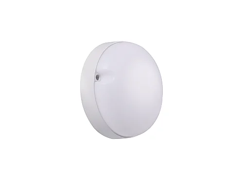 Noas YL13-0201 24W Kayra Nemliyer Armatür - 1