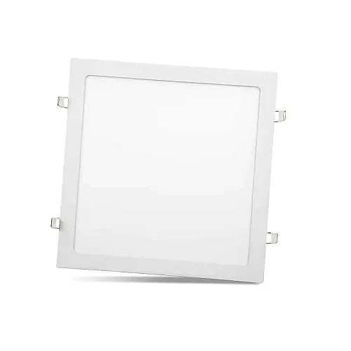 Noas YL13-2401 24W 3200K Gün Işığı Ayarlanabilir Sıva Altı Kare Slim Led Panel - 1