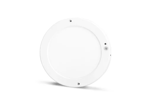 Noas YL14-1810 20W 6500K Beyaz Işık Sensörlü Sıva Üstü Yuvarlak Led Panel - 1