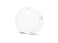 Noas YL14-1810 20W 6500K Beyaz Işık Sensörlü Sıva Üstü Yuvarlak Led Panel - 1