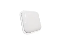 Noas YL15-0124 24W 6500K Beyaz Işık Zeta Led Nemliyer Armatür 2160 Lümen - 1