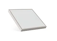 Noas YL15-4000 40W 6500K Beyaz Işık 60X60 Sıva Üstü Kare Led Panel - 1