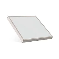 Noas YL15-4001 40W Günışığı 60X60 Backlight Sıva Üstü Led Panel - 1