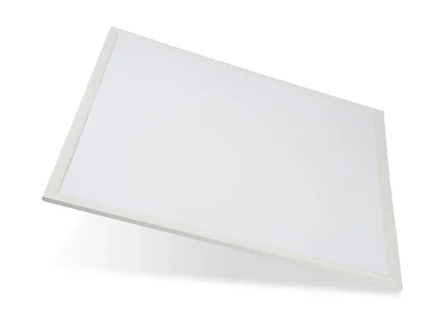 Noas YL18-5401 40W 3200K Gün Işığı 60X60 Sıva Altı Kare Slim Backlight Led Panel - 1