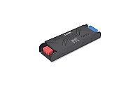 Noas YL20-1500 12.5A(150W) 12V Promax Led Trafosu IP20 - 1