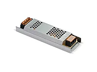 Noas YL25-1150 12.5A (150W) 12V Süper Slim Led Trafosu Yüksek Akım Korumalı IP20 - 1