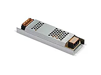 Noas YL25-1220 16.5A (200W) 12V Süper Slim Led Trafosu Yüksek Akım Korumalı IP20 - 1