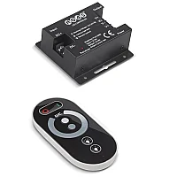 Noas YL25-3600 12-24V 36A RF Dokunmatik Dimmer Kumanda - 1