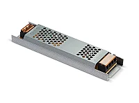 Noas YL26-0240 10A (240W) 24V Süper Slim Led Trafosu Yüksek Akım Korumalı IP20 - 1