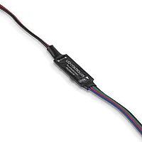 Noas YL27-1201 5-24V 12A RF Mini Kumanda - 1