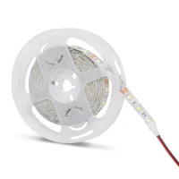 Noas YL40-4002 Gün Işığı 3200K 12V 4040 İç Mekan Şerit Led 5 Metre - 2