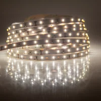 Noas YL40-4007 Natural Beyaz 4000K 12V 4040 İç Mekan Şerit Led 5 Metre - 1