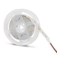 Noas YL40-4008 Pembe Işık 12V 4040 İç Mekan Şerit Led 5 Metre - 2