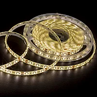 Noas YL40-4102 Gün Işığı 3200K 12V 4040 Dış Mekan Şerit Led 5 Metre - 1