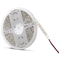 Noas YL40-4102 Gün Işığı 3200K 12V 4040 Dış Mekan Şerit Led 5 Metre - 2