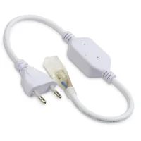 Noas YL41-1050 Hortum Ledler İçin Besleme Fişi 220V - 1