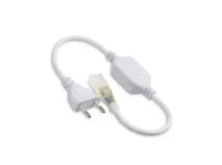 Noas YL42-1042 Neon Ledler İçin Besleme Fişi 220V - 1